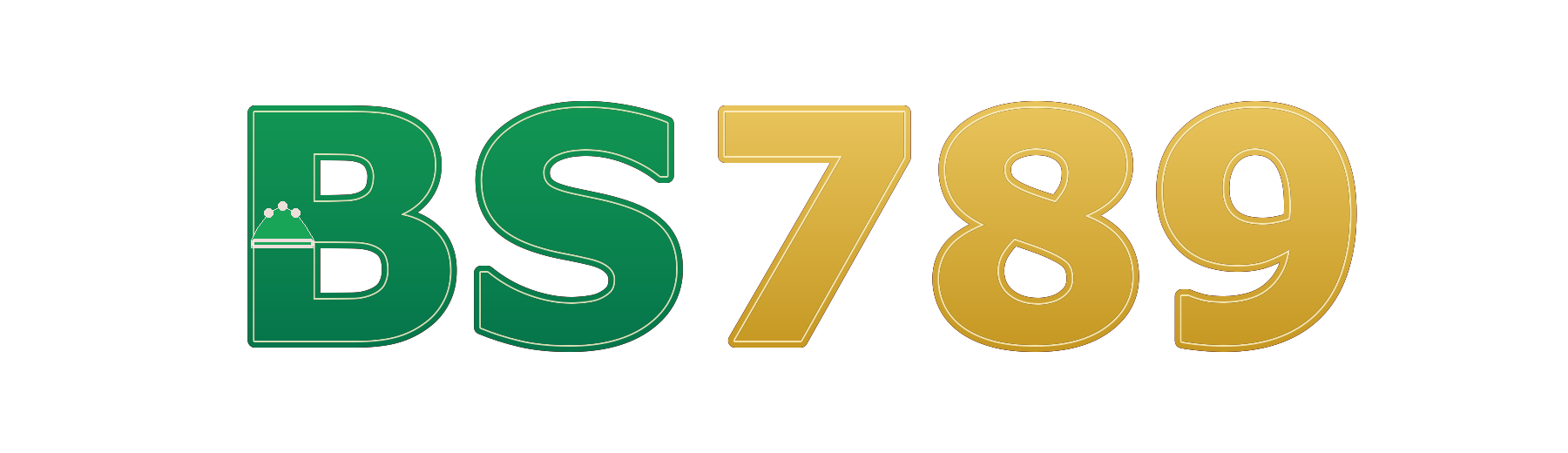 bs789 লোগো